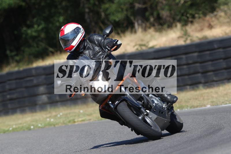 Archiv-2022/50 09.08.2022 MSS und TÖFF Track Day ADR/Gruppe rot/4